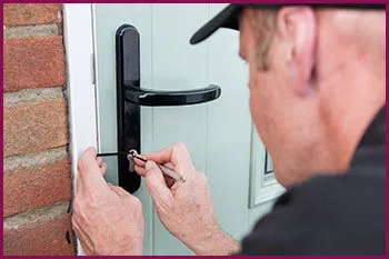 Paulsboro NJ Locksmith Store Paulsboro, NJ 856-208-7934 - 1-locksmiths