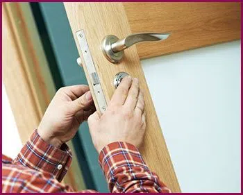 Paulsboro NJ Locksmith Store Paulsboro, NJ 856-208-7934 - 10-residential-lockouts