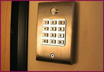 Paulsboro NJ Locksmith Store Paulsboro, NJ 856-208-7934 Paulsboro NJ Locksmith Store Paulsboro, NJ 856-208-7934 - 11-business-locksmith