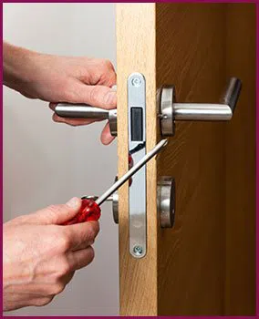 Paulsboro NJ Locksmith Store Paulsboro, NJ 856-208-7934 - 13-new-locks-installation