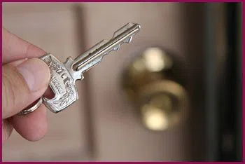 Paulsboro NJ Locksmith Store Paulsboro, NJ 856-208-7934 - 14-unlock-door