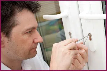 Paulsboro NJ Locksmith Store Paulsboro, NJ 856-208-7934 - 15-emergency-locksmith
