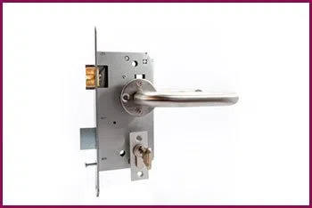 Paulsboro NJ Locksmith Store Paulsboro, NJ 856-208-7934 - 16-eviction-locksmith-service