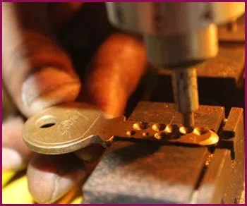 Paulsboro NJ Locksmith Store Paulsboro, NJ 856-208-7934 - 17-key-making