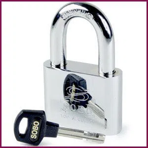 Paulsboro NJ Locksmith Store Paulsboro, NJ 856-208-7934 - 18-high-security-keys