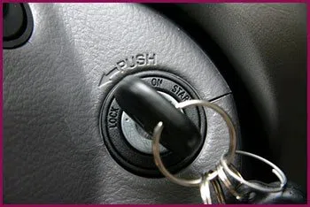 Paulsboro NJ Locksmith Store Paulsboro, NJ 856-208-7934 Paulsboro NJ Locksmith Store Paulsboro, NJ 856-208-7934 - 19-car-locksmith
