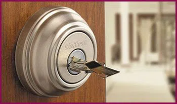 Paulsboro NJ Locksmith Store Paulsboro, NJ 856-208-7934 - 2-lock-key