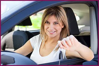 Paulsboro NJ Locksmith Store Paulsboro, NJ 856-208-7934 - 20-auto-locksmith