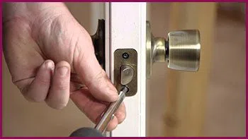 Paulsboro NJ Locksmith Store Paulsboro, NJ 856-208-7934 - 21-emergency-locksmith-opening