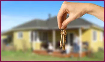 Paulsboro NJ Locksmith Store Paulsboro, NJ 856-208-7934 - 3-nearest-locksmith
