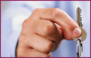 Paulsboro NJ Locksmith Store Paulsboro, NJ 856-208-7934 - 4-professional-locksmith