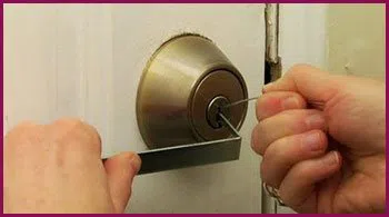 Paulsboro NJ Locksmith Store Paulsboro, NJ 856-208-7934 - 5-lock-opening