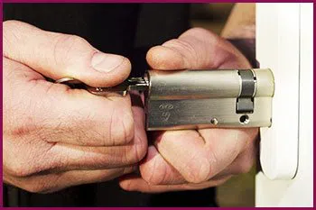 Paulsboro NJ Locksmith Store Paulsboro, NJ 856-208-7934 - 6-lock-locksmiths