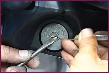 Paulsboro NJ Locksmith Store Paulsboro, NJ 856-208-7934 - 7-broken-key-extraction