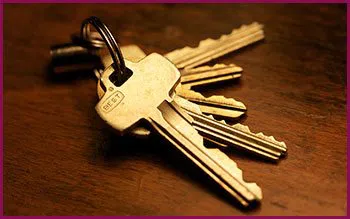Paulsboro NJ Locksmith Store Paulsboro, NJ 856-208-7934 - 8-unlock-service