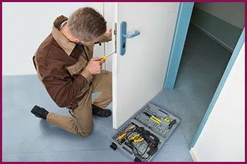 Paulsboro NJ Locksmith Store Paulsboro, NJ 856-208-7934 - 9-locks-change