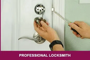 Paulsboro NJ Locksmith Store Paulsboro, NJ 856-208-7934 - about-us-cont