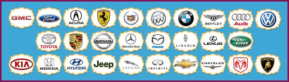 Paulsboro NJ Locksmith Store Paulsboro, NJ 856-208-7934 - brands-automotive