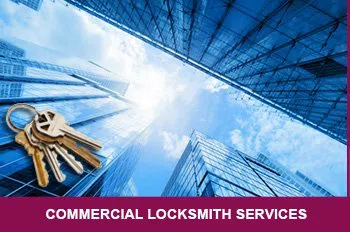 Paulsboro NJ Locksmith Store Paulsboro, NJ 856-208-7934 Paulsboro NJ Locksmith Store Paulsboro, NJ 856-208-7934 - commercial-locksmith-cont