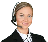 Paulsboro NJ Locksmith Store Paulsboro, NJ 856-208-7934 - contact-us-woman