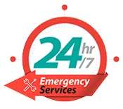 Paulsboro NJ Locksmith Store Paulsboro, NJ 856-208-7934 Paulsboro NJ Locksmith Store Paulsboro, NJ 856-208-7934 - contact1