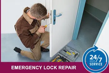 Paulsboro NJ Locksmith Store Paulsboro, NJ 856-208-7934 - emergency-lock-repair