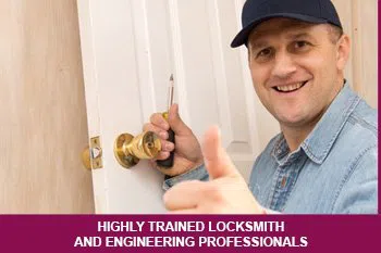 Paulsboro NJ Locksmith Store Paulsboro, NJ 856-208-7934 Paulsboro NJ Locksmith Store Paulsboro, NJ 856-208-7934