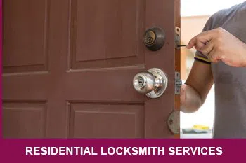 Paulsboro NJ Locksmith Store Paulsboro, NJ 856-208-7934 - residential-locksmith-page