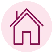 Paulsboro NJ Locksmith Store Paulsboro, NJ 856-208-7934 Paulsboro NJ Locksmith Store Paulsboro, NJ 856-208-7934 - residential-locksmith