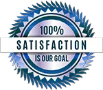 Paulsboro NJ Locksmith Store Paulsboro, NJ 856-208-7934 - satisfection