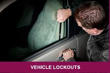 Paulsboro NJ Locksmith Store Paulsboro, NJ 856-208-7934 - vehicle-lockouts-cont