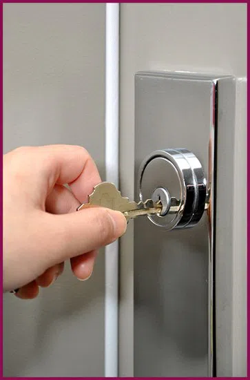 Paulsboro NJ Locksmith Store Paulsboro, NJ 856-208-7934 - zip